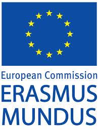 Дээд боловсролын тэтгэлэгт солилцооны “Erasmus Mundus Mobility Asia” хөтөлбөрийн тухай